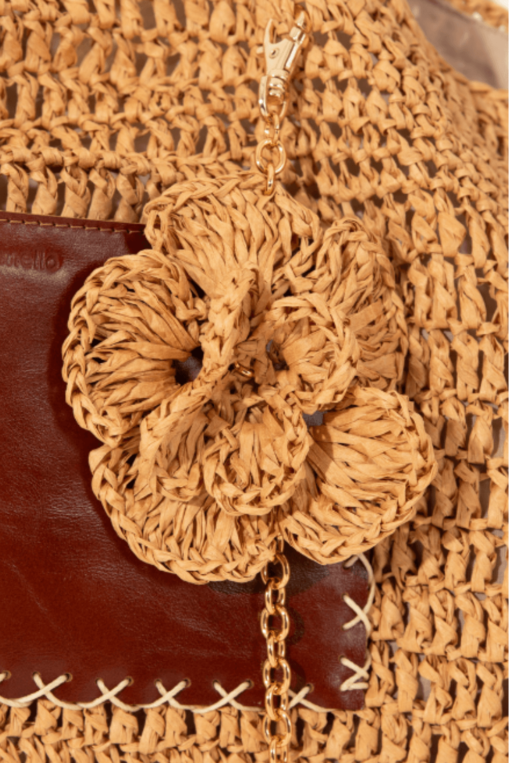 red site - 2025-10-02T160015.636 red site - 2025-10-02T160015.636